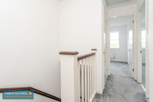 Landing- click for photo gallery